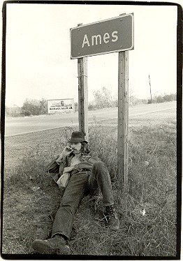 Photograph